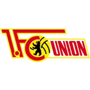柏林联合U19 Logo