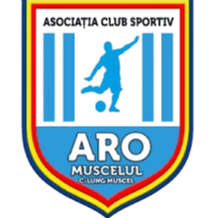 马塞尔坎普隆 Logo