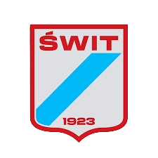 斯威特华沙 Logo