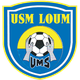 USM卢姆 Logo