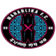 马哈利卡 Logo