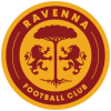拉维纳 Logo