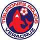 华拉古斯乙队 Logo
