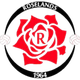 罗斯兰 Logo