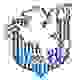 杜兰西 Logo