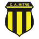 卡利勒加 Logo