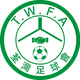 荃湾 Logo