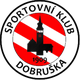 TJ多勃鲁斯卡 Logo
