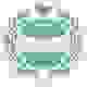 辛尼斯U19 Logo