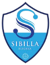 巴卡利西比拉 Logo