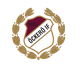 奥克罗 Logo