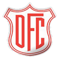 多仁斯U19 Logo