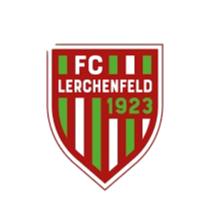 莱亨费尔德 Logo