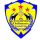 乌通奔 Logo