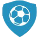 博塔福戈DF U20 Logo
