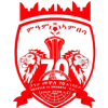 默克莱 Logo