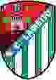 拉梅戈U19 Logo