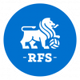 里加FS学院 Logo