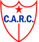 雷西斯滕匹亚中央 Logo
