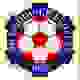 贝尔格拉德U19 Logo
