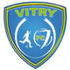 维特里 Logo