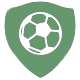 TSL女足 Logo