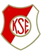 卡普瓦里 Logo
