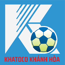 庆和烟草 Logo
