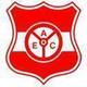 奥托艾斯波特 Logo