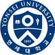 延世大学 Logo