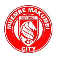 姆温贝马昆比城 Logo