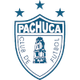 帕丘卡土佐 Logo