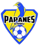 帕潘特拉帕帕内斯 Logo