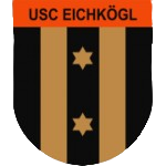 USC伊斯科戈 Logo