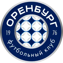 奥伦堡 Logo