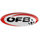奥地利女足 Logo