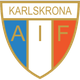 卡尔期克朗 Logo