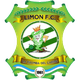 利蒙 Logo