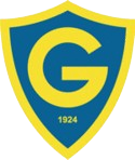 格尼斯坦U20女足 Logo