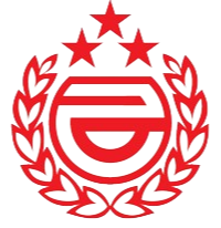 杰哈得 Logo