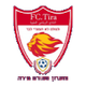 泽里提拉 Logo