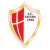 萨沃亚 Logo