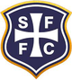 科河 Logo