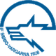 赛博 Logo