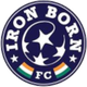 铁生FCU18 Logo