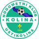 科里纳乌蒂科尔 Logo