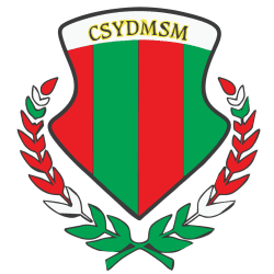 圣米格尔市场 Logo