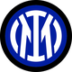 国际米兰U20 Logo