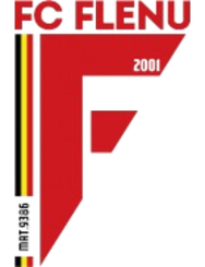 弗莱尼 Logo