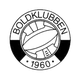 堡魯本1960 Logo